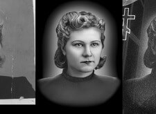 Подготовка фотографий для гравировки фото 22